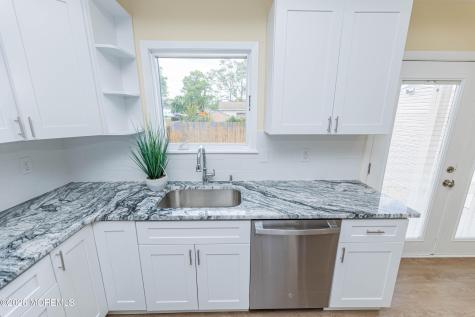 2408 Herbertsville Road Point Pleasant NJ 08742