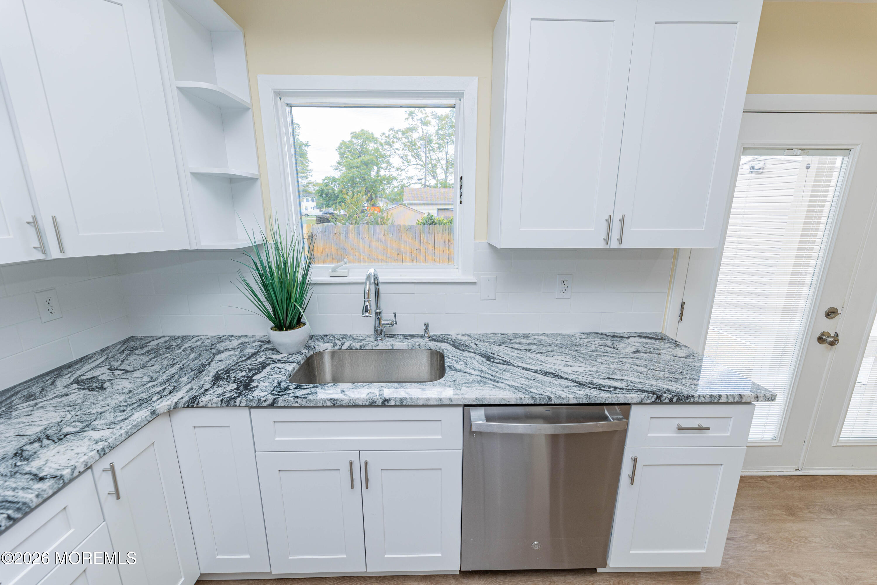 2408 Herbertsville Road Point Pleasant NJ 08742