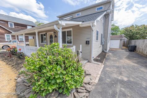 2408 Herbertsville Road Point Pleasant NJ 08742