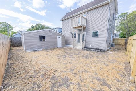 2408 Herbertsville Road Point Pleasant NJ 08742