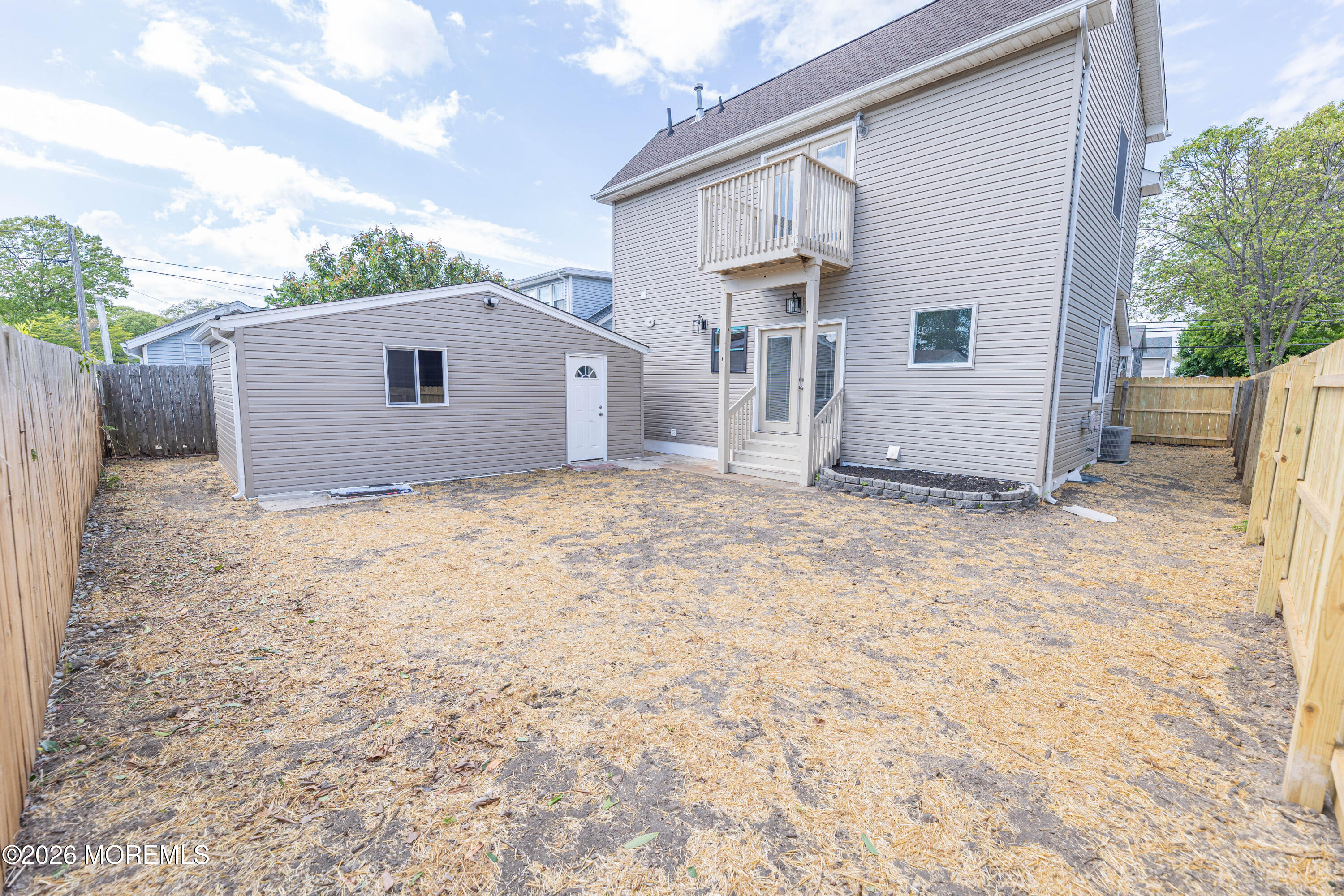 2408 Herbertsville Road Point Pleasant NJ 08742
