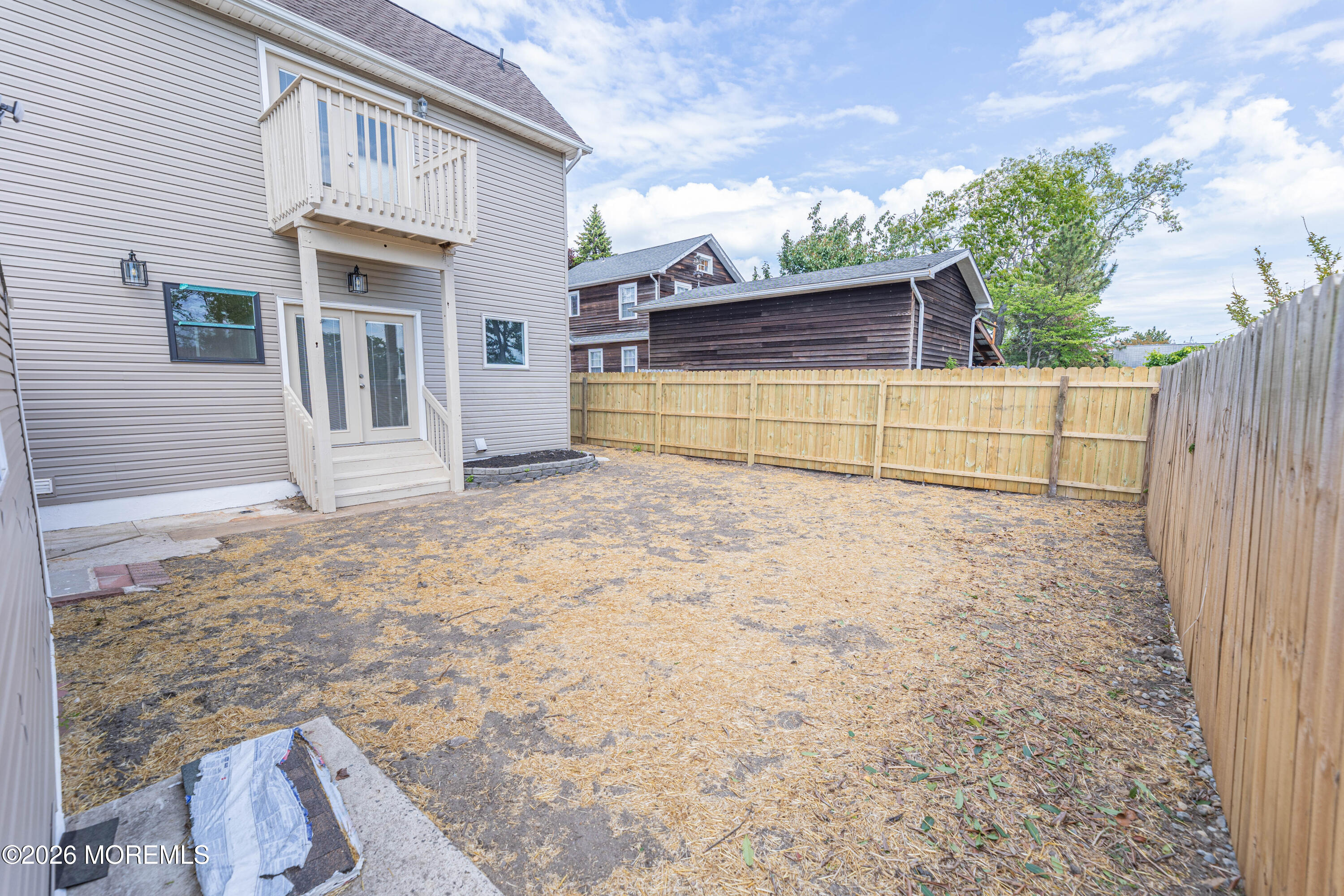2408 Herbertsville Road Point Pleasant NJ 08742
