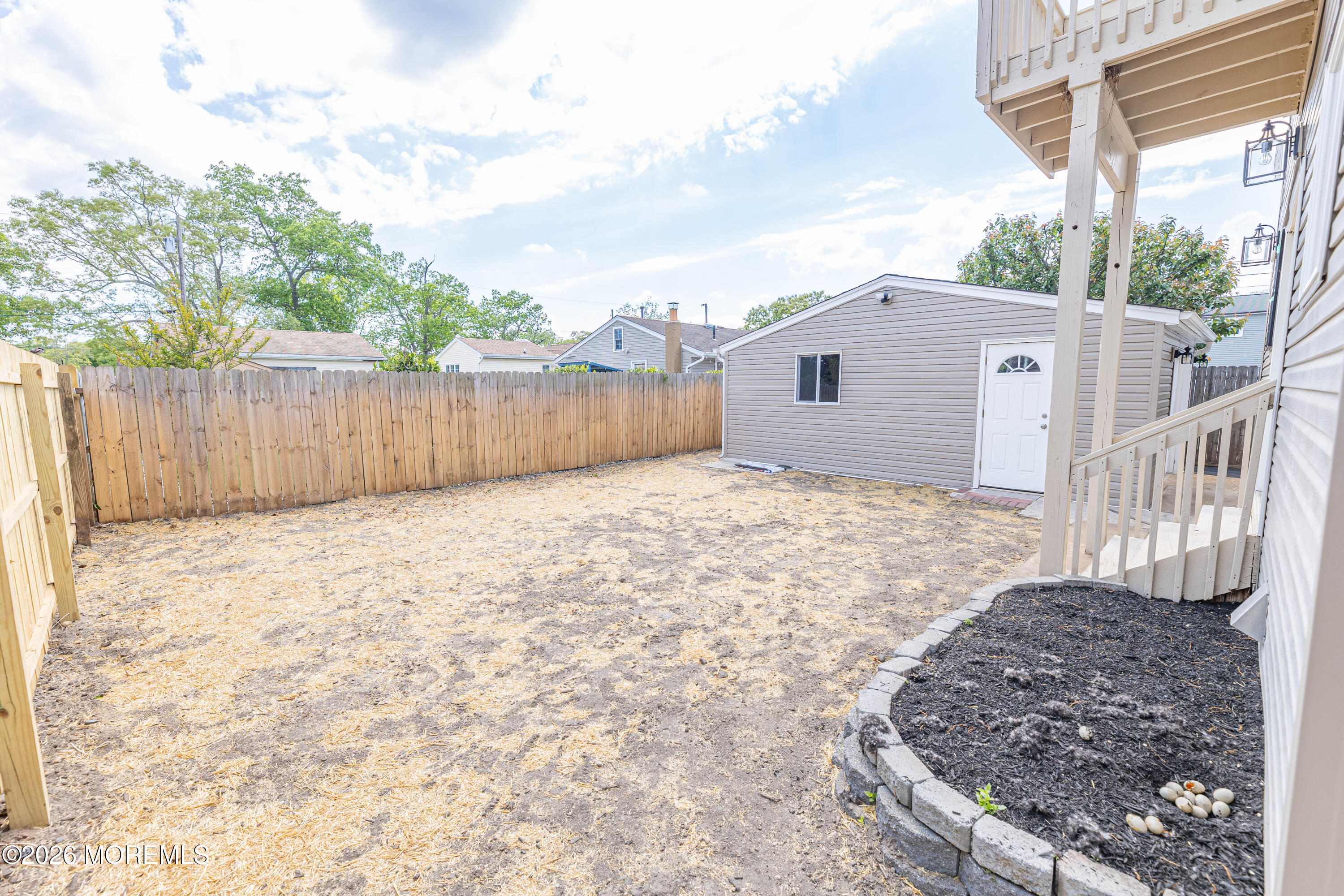 2408 Herbertsville Road Point Pleasant NJ 08742