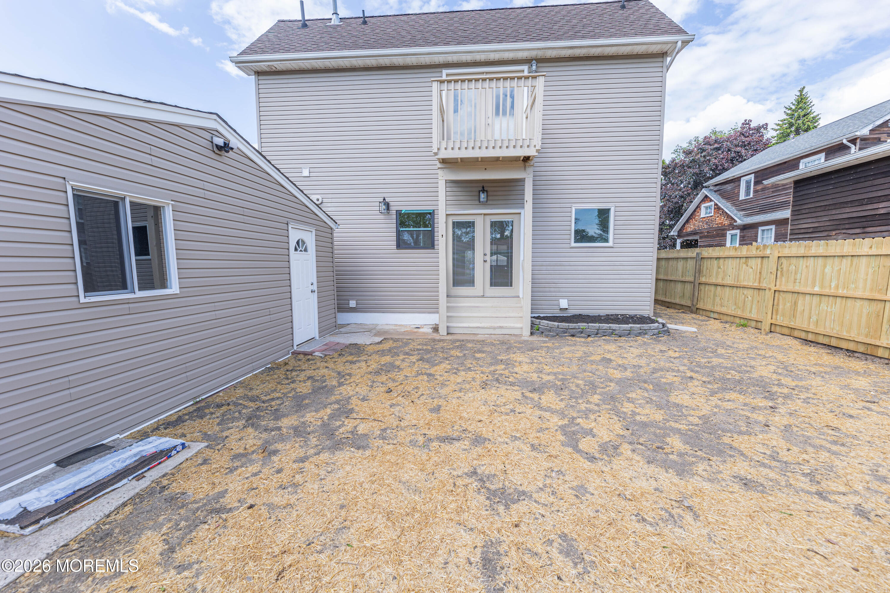 2408 Herbertsville Road Point Pleasant NJ 08742