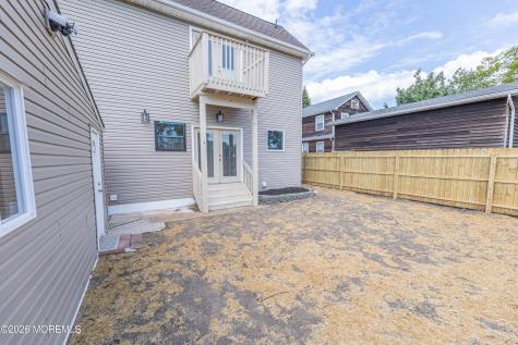2408 Herbertsville Road Point Pleasant NJ 08742