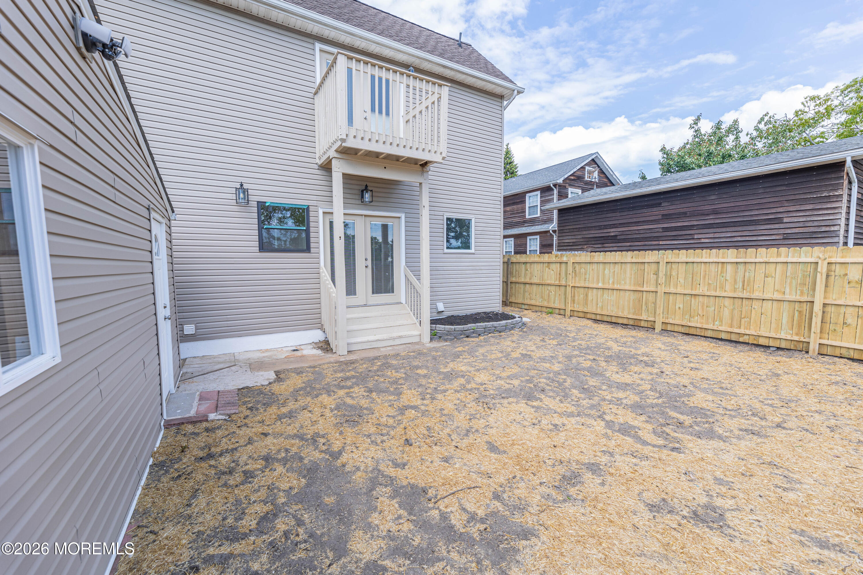 2408 Herbertsville Road Point Pleasant NJ 08742