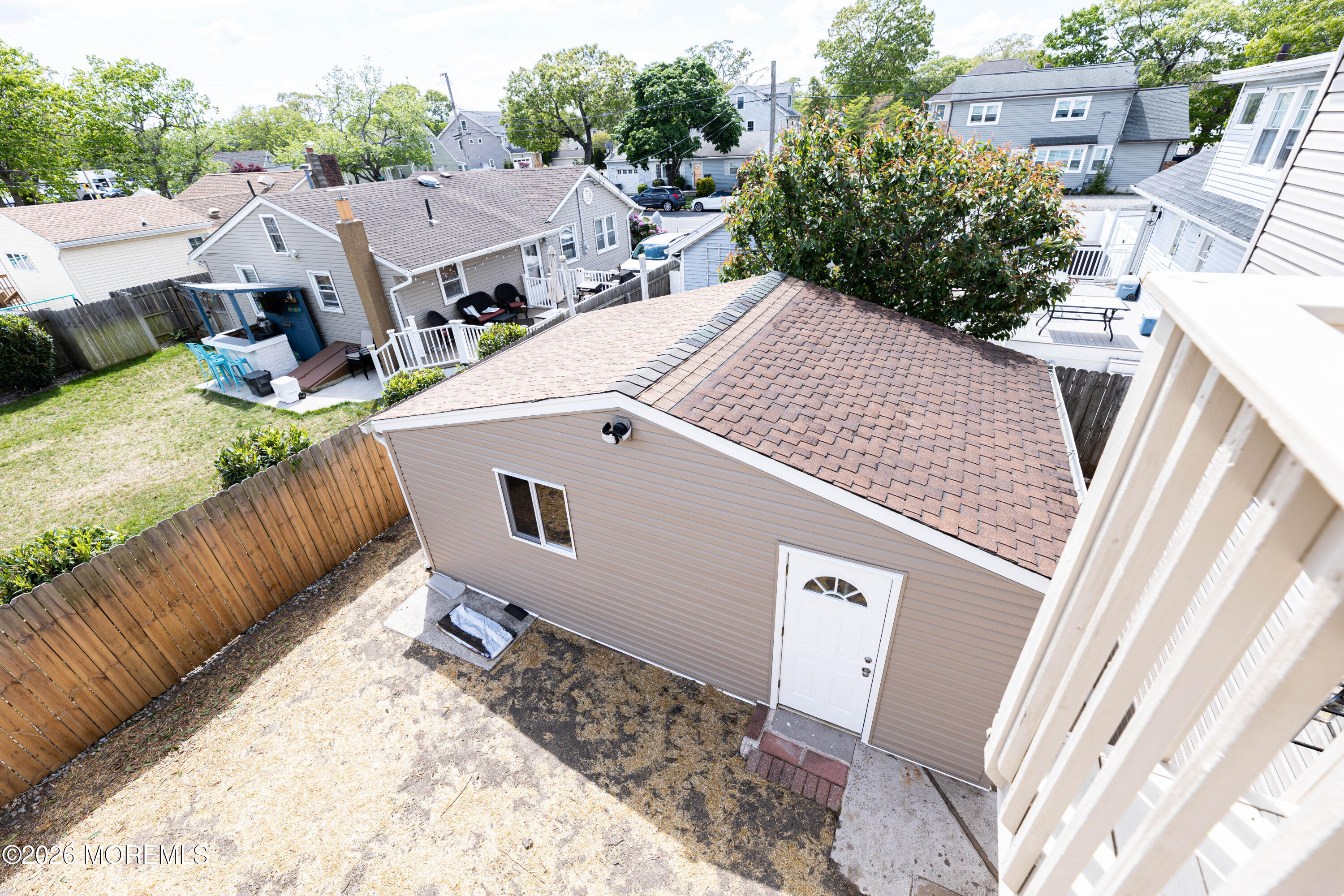2408 Herbertsville Road Point Pleasant NJ 08742