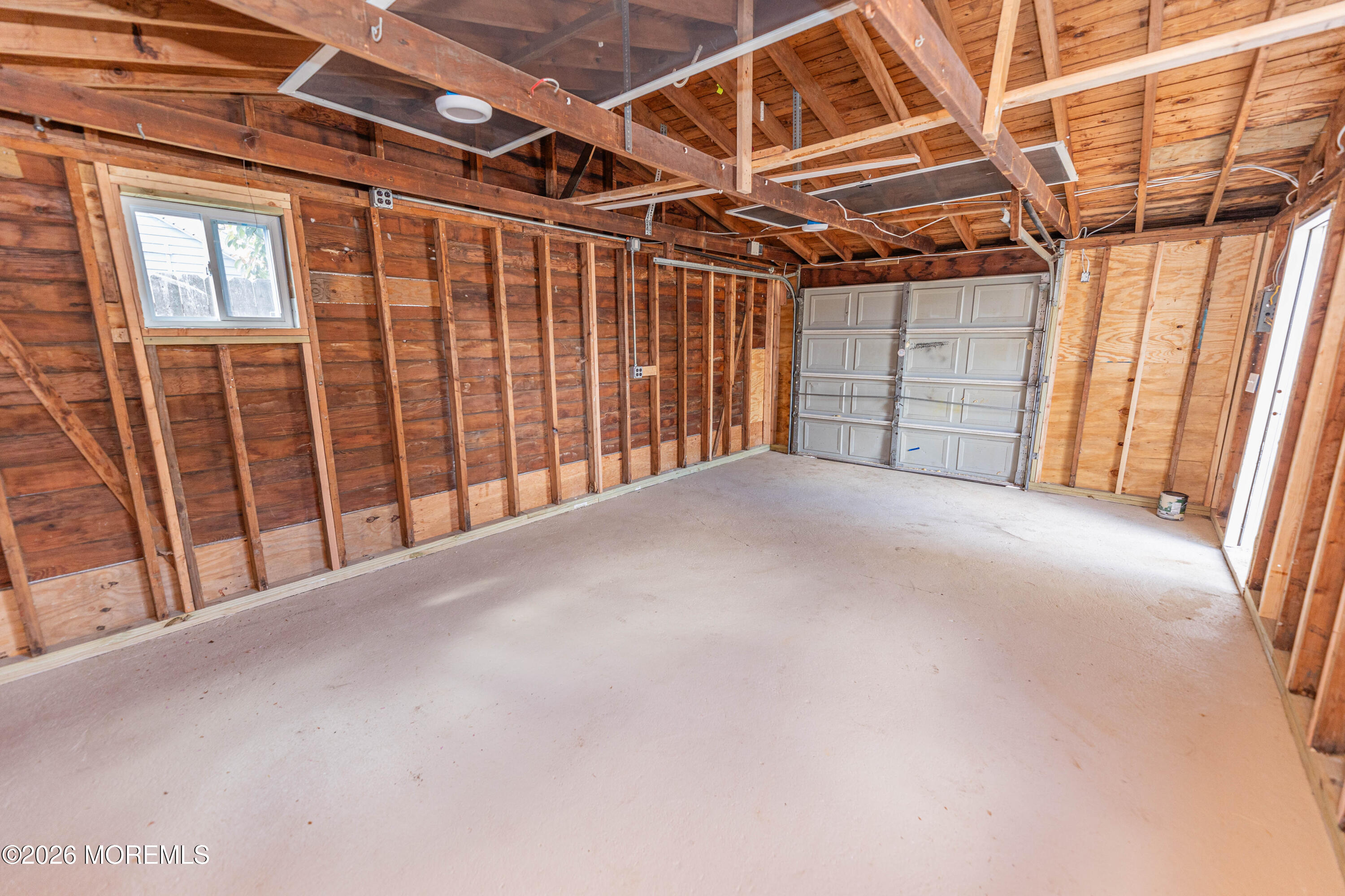 2408 Herbertsville Road Point Pleasant NJ 08742