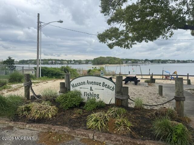 2408 Herbertsville Road Point Pleasant NJ 08742