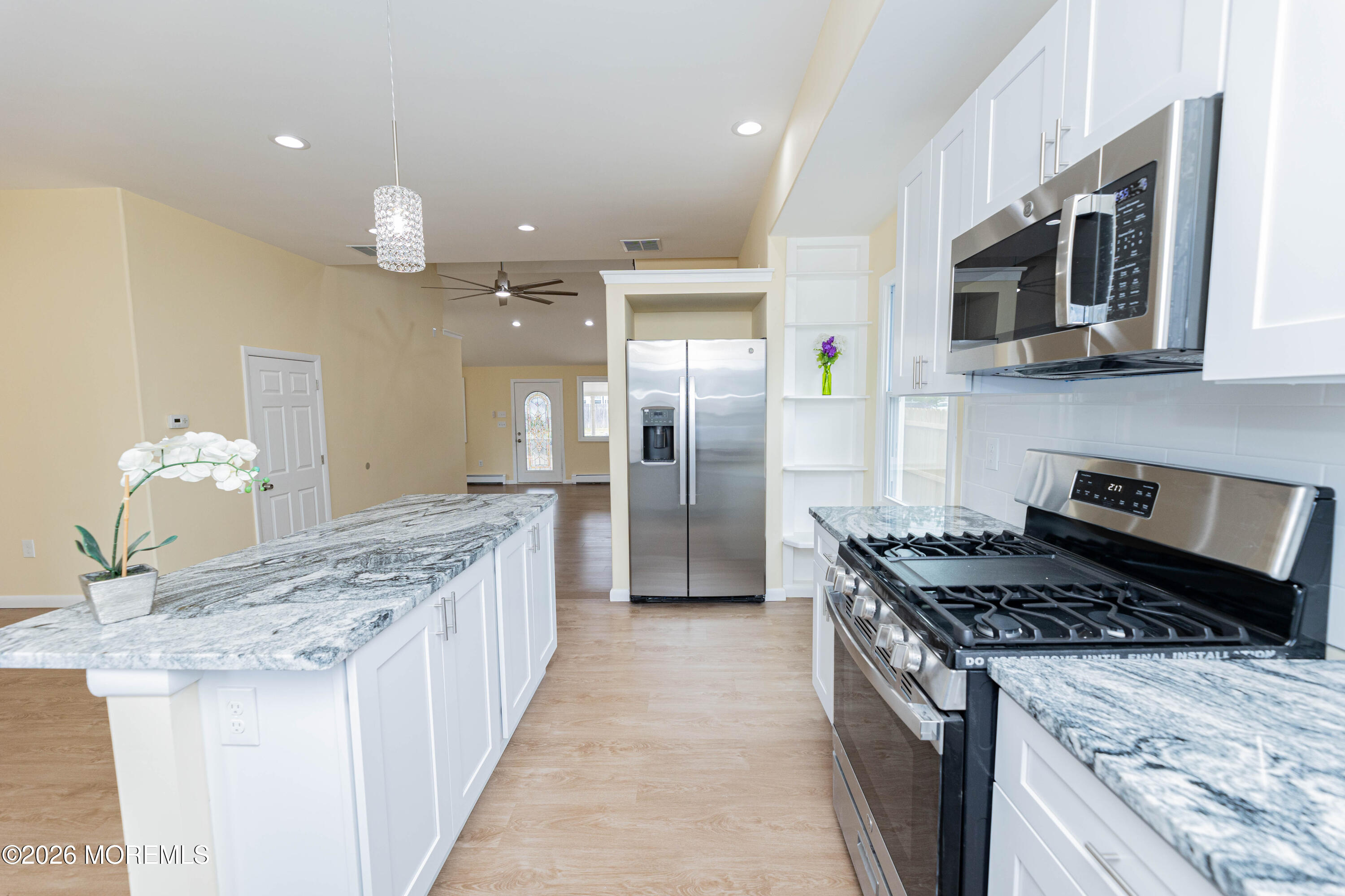 2408 Herbertsville Road Point Pleasant NJ 08742