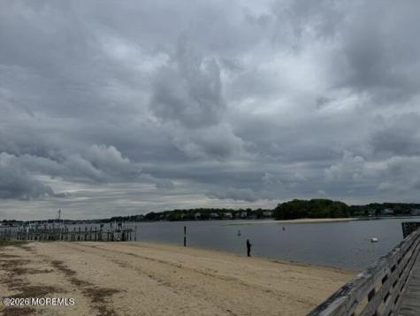 2408 Herbertsville Road Point Pleasant NJ 08742