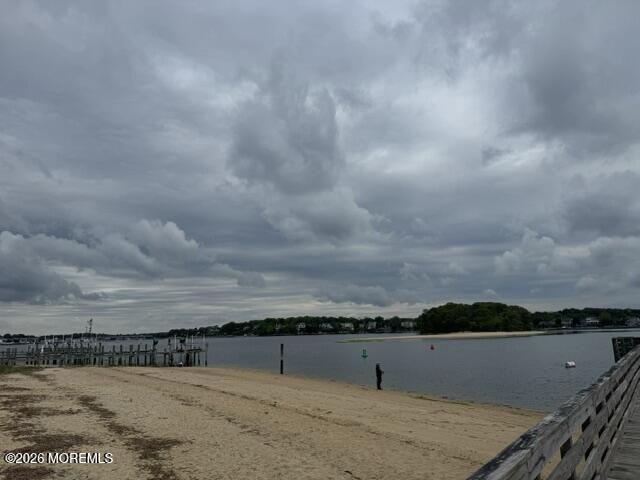 2408 Herbertsville Road Point Pleasant NJ 08742