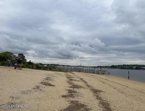 2408 Herbertsville Road Point Pleasant NJ 08742