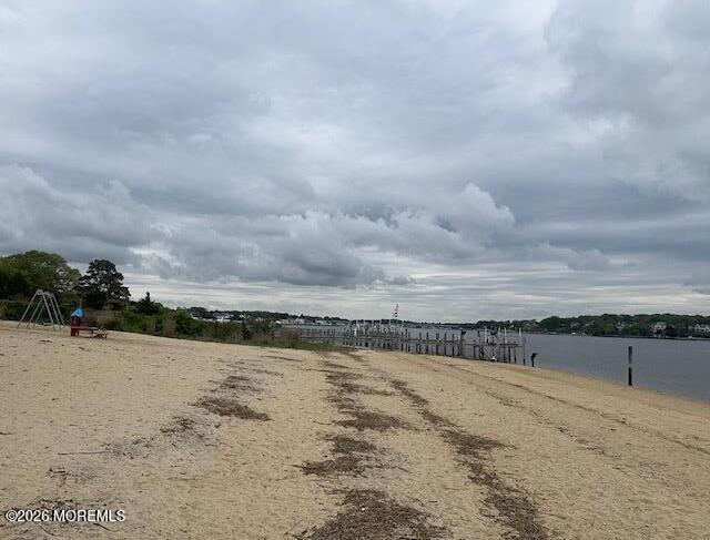 2408 Herbertsville Road Point Pleasant NJ 08742