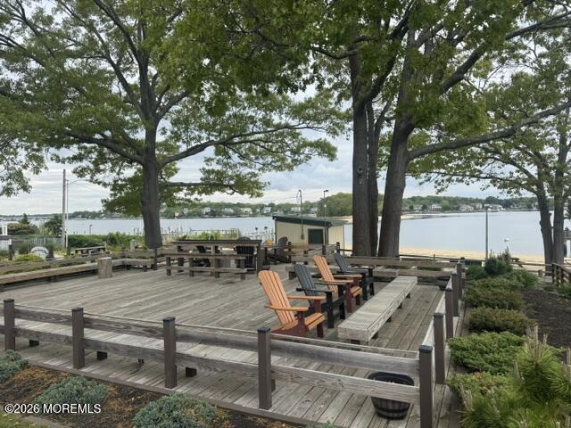2408 Herbertsville Road Point Pleasant NJ 08742