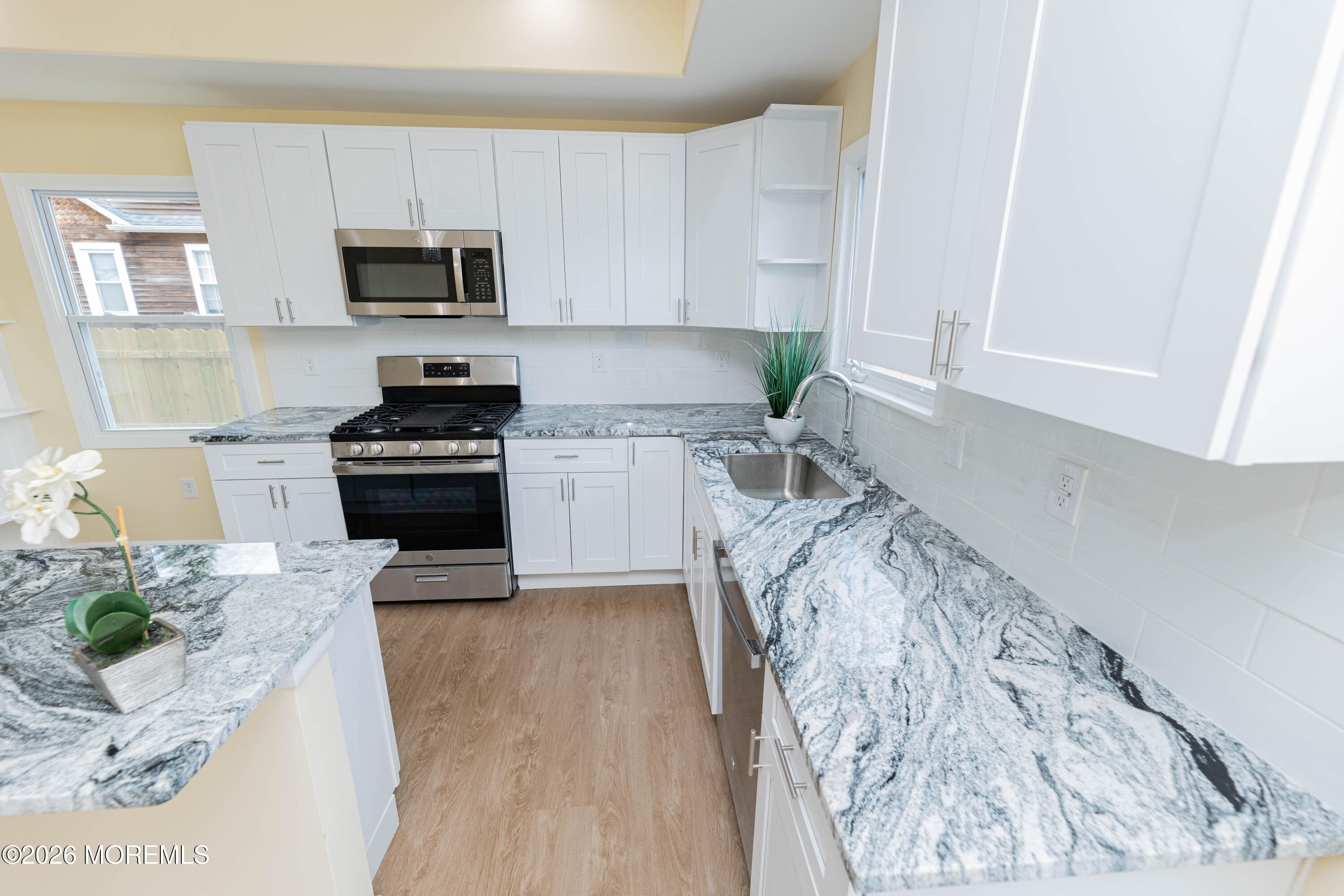 2408 Herbertsville Road Point Pleasant NJ 08742