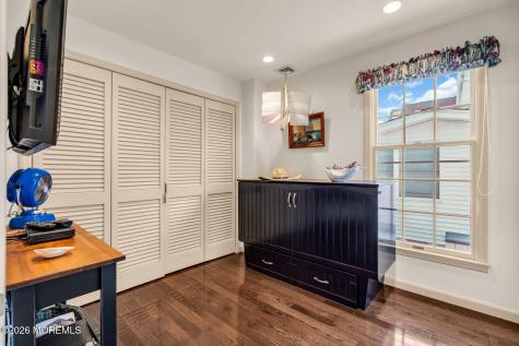 112 Neptune Court Mantoloking NJ 08738