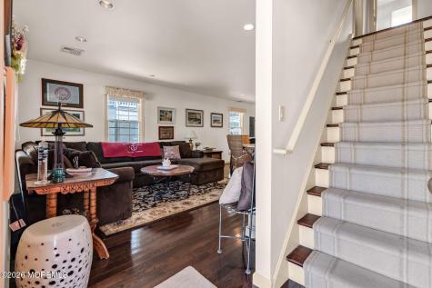 112 Neptune Court Mantoloking NJ 08738