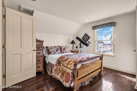 112 Neptune Court Mantoloking NJ 08738