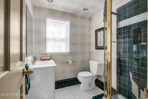 112 Neptune Court Mantoloking NJ 08738