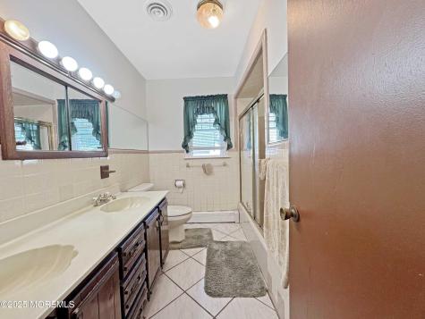 200 Drummond Avenue Neptune Township NJ 07753