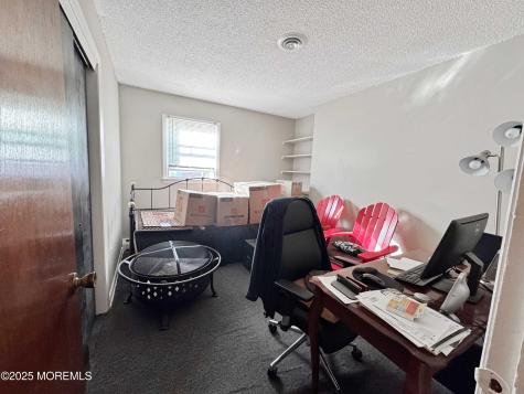200 Drummond Avenue Neptune Township NJ 07753