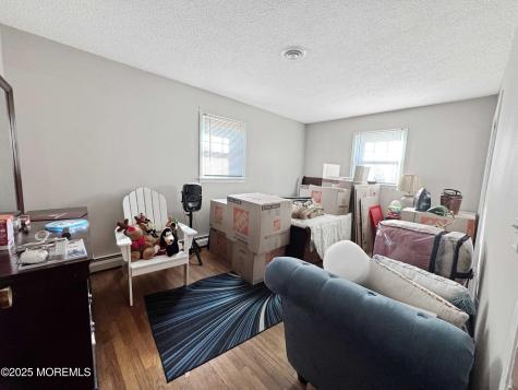 200 Drummond Avenue Neptune Township NJ 07753