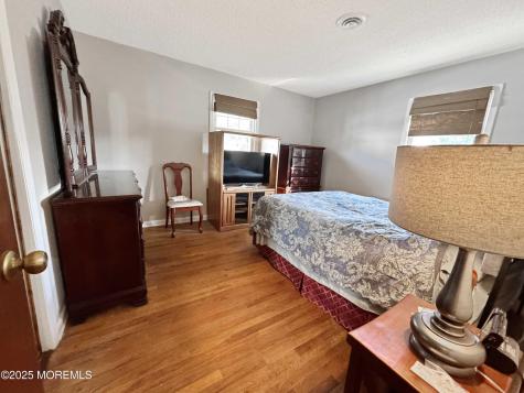 200 Drummond Avenue Neptune Township NJ 07753