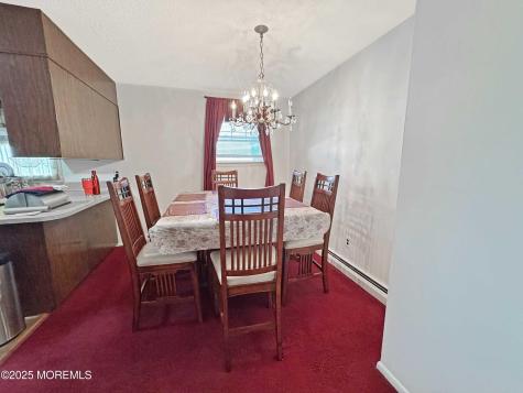 200 Drummond Avenue Neptune Township NJ 07753