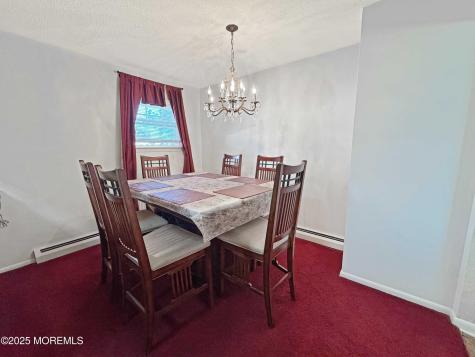 200 Drummond Avenue Neptune Township NJ 07753
