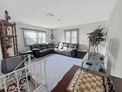 200 Drummond Avenue Neptune Township NJ 07753