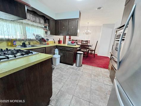200 Drummond Avenue Neptune Township NJ 07753