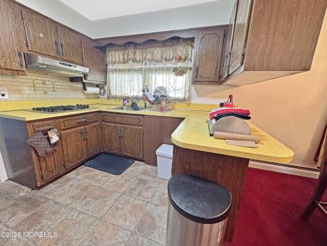 200 Drummond Avenue Neptune Township NJ 07753
