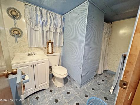 200 Drummond Avenue Neptune Township NJ 07753