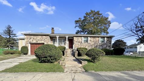 200 Drummond Avenue Neptune Township NJ 07753