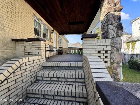 200 Drummond Avenue Neptune Township NJ 07753