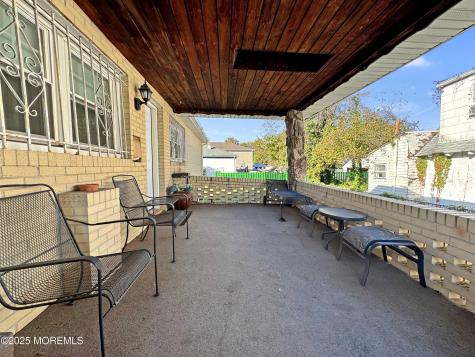 200 Drummond Avenue Neptune Township NJ 07753
