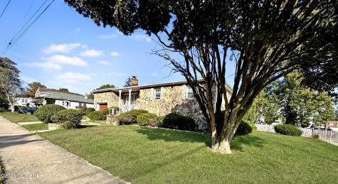 200 Drummond Avenue Neptune Township NJ 07753