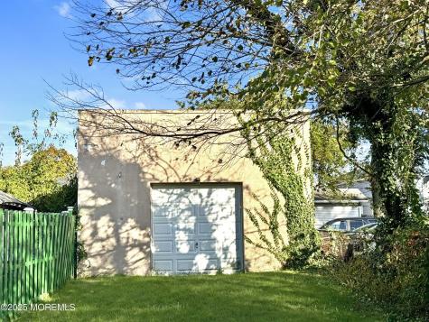 200 Drummond Avenue Neptune Township NJ 07753