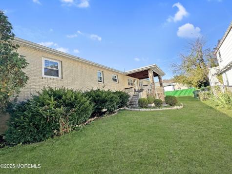 200 Drummond Avenue Neptune Township NJ 07753