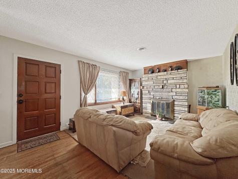 200 Drummond Avenue Neptune Township NJ 07753