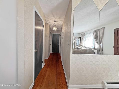200 Drummond Avenue Neptune Township NJ 07753