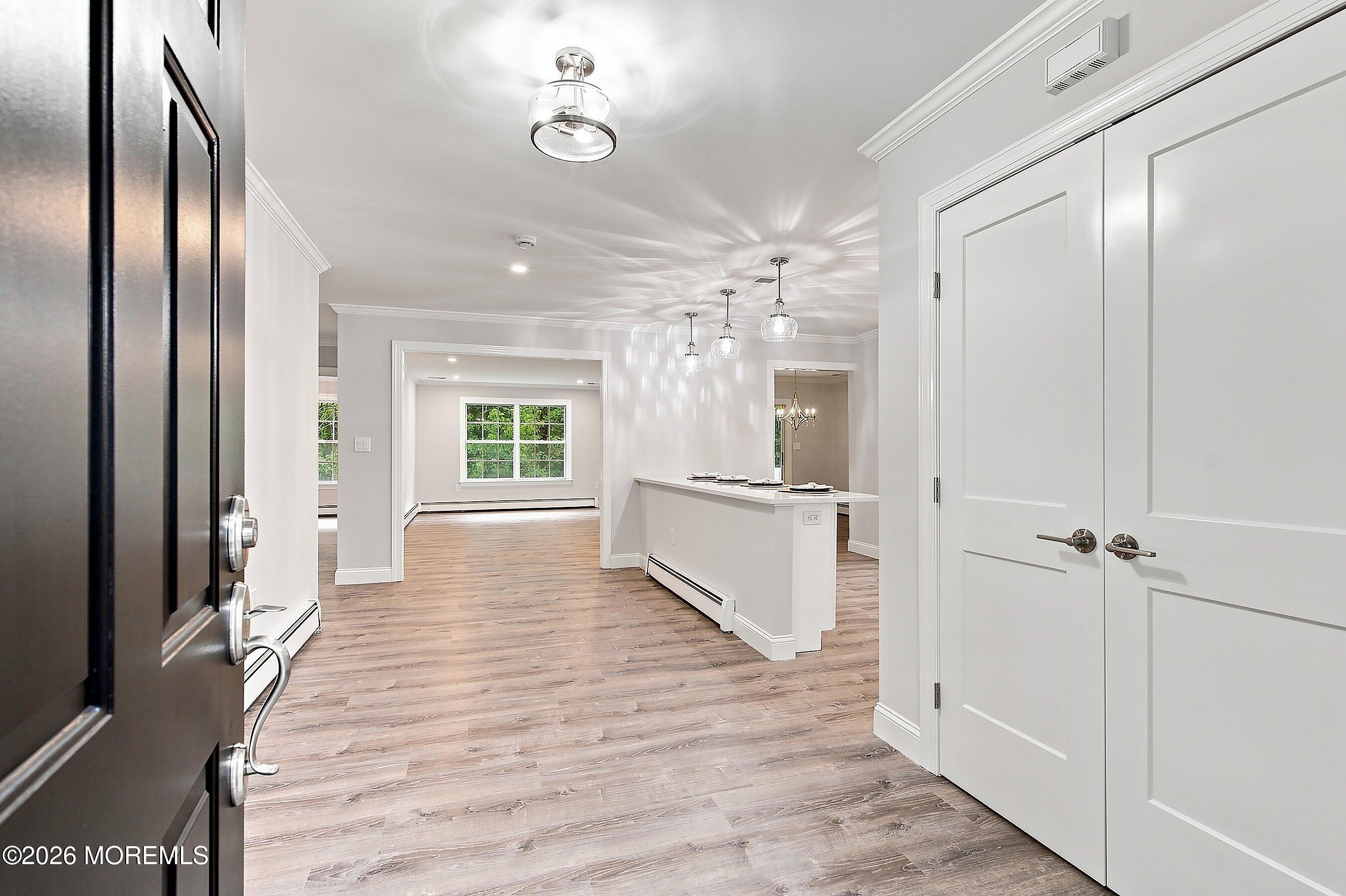 36 Sleepy Hollow Drive Brick NJ 08724