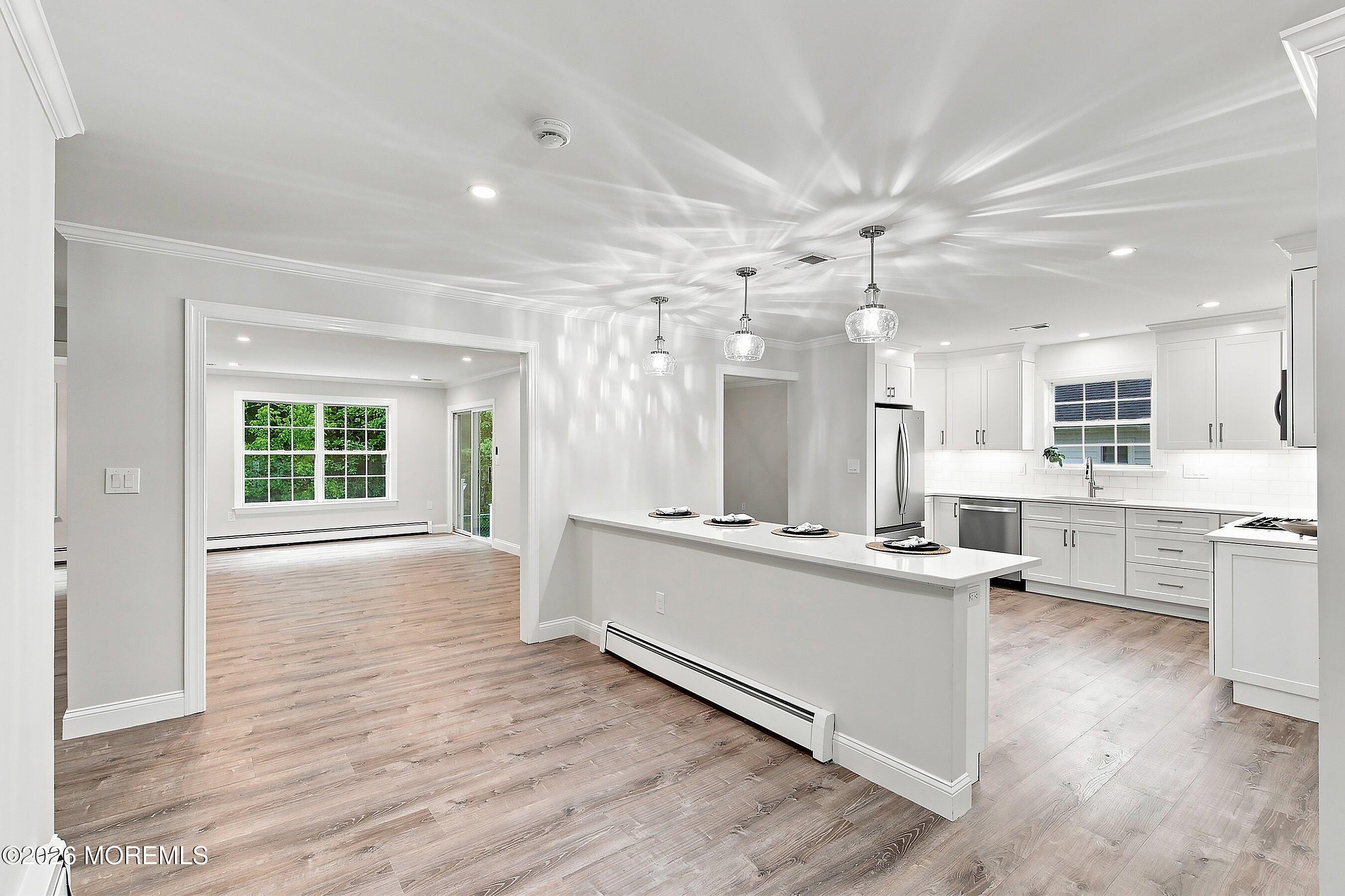 36 Sleepy Hollow Drive Brick NJ 08724