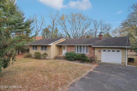 1535 Silverton Road Toms River NJ 08755