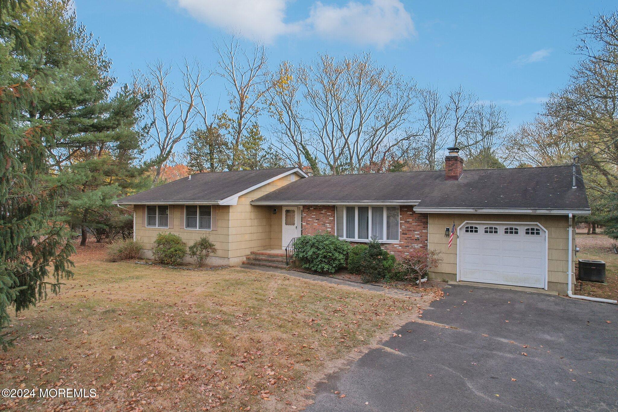 1535 Silverton Road Toms River NJ 08755