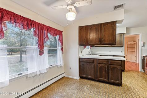 1535 Silverton Road Toms River NJ 08755