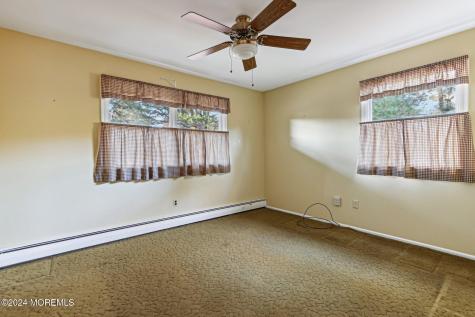 1535 Silverton Road Toms River NJ 08755