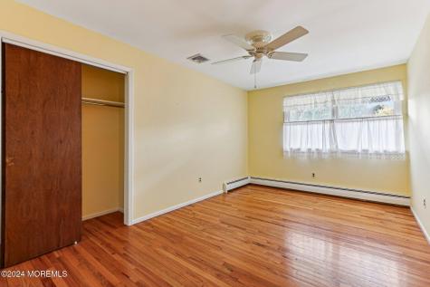 1535 Silverton Road Toms River NJ 08755