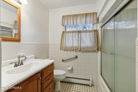 1535 Silverton Road Toms River NJ 08755